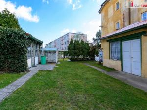 Prodej bytu 3+kk, Františkovy Lázně - Dolní Lomany, Česká, 92 m2
