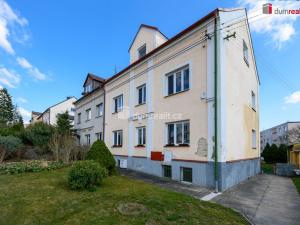 Prodej bytu 3+kk, Františkovy Lázně - Dolní Lomany, Česká, 92 m2