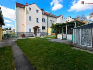 Prodej bytu 3+kk, Františkovy Lázně - Dolní Lomany, Česká, 92 m2