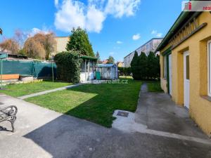 Prodej bytu 3+kk, Františkovy Lázně - Dolní Lomany, Česká, 92 m2