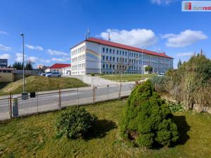 Prodej bytu 3+kk, Františkovy Lázně - Dolní Lomany, Česká, 92 m2