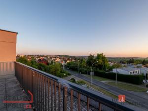 Prodej bytu 4+kk, Plzeň - Černice, Nepomucká, 190 m2