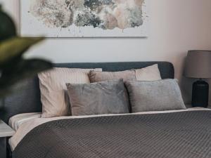 Prodej bytu 4+kk, Plzeň - Černice, Nepomucká, 190 m2