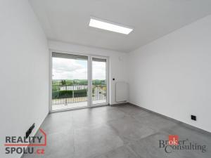 Prodej bytu 4+kk, Plzeň - Černice, Nepomucká, 190 m2