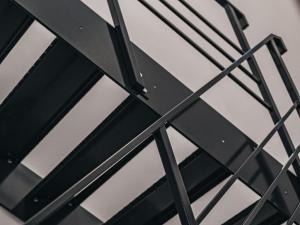 Prodej bytu 4+kk, Plzeň - Černice, Nepomucká, 190 m2