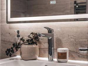 Prodej bytu 4+kk, Plzeň - Černice, Nepomucká, 190 m2