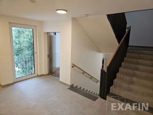 Prodej bytu 4+kk, Praha - Smíchov, Plzeňská, 128 m2