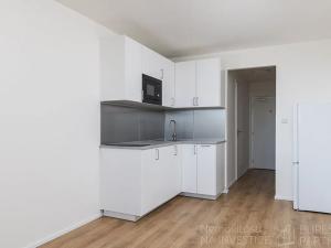 Pronájem bytu 1+kk, Praha - Chodov, Čenětická, 23 m2