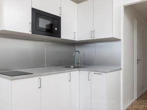 Pronájem bytu 1+kk, Praha - Chodov, Čenětická, 23 m2