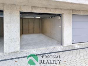 Pronájem garáže, Lázně Kynžvart, Královské svahy, 20 m2