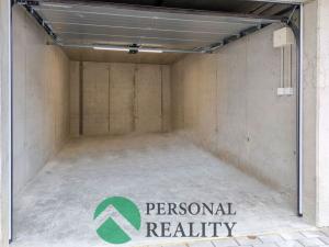 Pronájem garáže, Lázně Kynžvart, Královské svahy, 20 m2