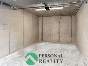 Pronájem garáže, Lázně Kynžvart, Královské svahy, 20 m2