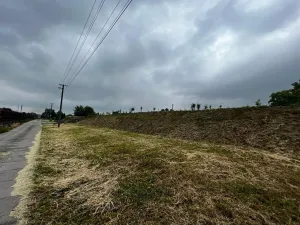 Prodej komerčního pozemku, Vratimov, U Trati, 5187 m2