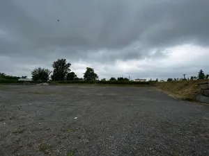 Prodej komerčního pozemku, Vratimov, U Trati, 5187 m2