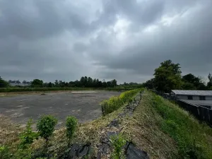 Prodej komerčního pozemku, Vratimov, U Trati, 5187 m2