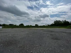 Prodej komerčního pozemku, Vratimov, U Trati, 5187 m2