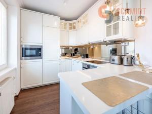 Pronájem bytu 2+kk, Valtice, Mikulovská, 57 m2