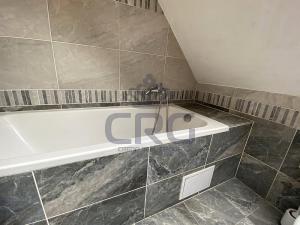 Pronájem bytu 1+kk, Brno - Černovice, Řehořova, 30 m2