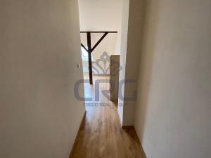 Pronájem bytu 1+kk, Brno - Černovice, Řehořova, 30 m2
