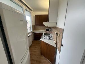 Pronájem bytu 3+kk, Praha - Prosek, Bohušovická, 67 m2
