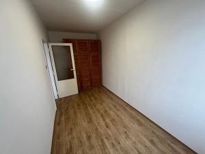 Pronájem bytu 3+kk, Praha - Prosek, Bohušovická, 67 m2