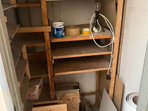 Pronájem bytu 3+kk, Praha - Prosek, Bohušovická, 67 m2