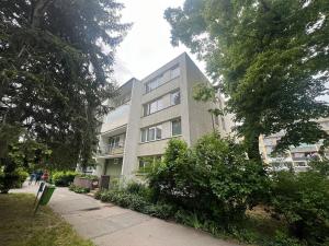 Pronájem bytu 3+kk, Praha - Prosek, Bohušovická, 67 m2