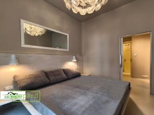 Pronájem bytu 2+kk, Praha - Žižkov, Bořivojova, 52 m2