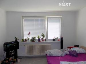 Pronájem bytu 2+kk, Česká Lípa, Bardějovská, 41 m2