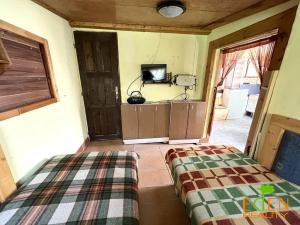 Pronájem chaty, Plzeň, 30 m2