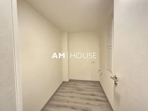 Pronájem bytu 2+kk, Praha - Hloubětín, Domalípova, 59 m2