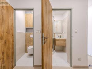 Prodej bytu 2+1, Ostrava, U Lesa, 53 m2