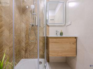 Prodej bytu 2+1, Ostrava, U Lesa, 53 m2
