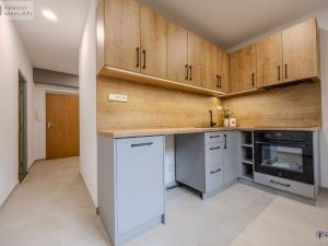 Prodej bytu 2+1, Ostrava, U Lesa, 53 m2