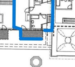 Prodej atypického bytu, Beroun - Beroun-Město, V Zahradách, 85 m2