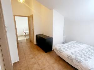 Prodej atypického bytu, Beroun - Beroun-Město, V Zahradách, 85 m2