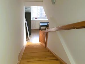 Prodej atypického bytu, Beroun - Beroun-Město, V Zahradách, 85 m2