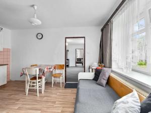 Prodej rodinného domu, Val, 120 m2