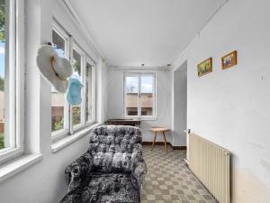 Prodej rodinného domu, Val, 120 m2