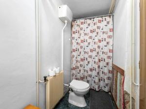 Prodej rodinného domu, Val, 120 m2