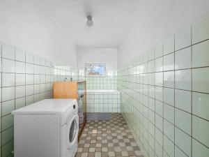 Prodej rodinného domu, Val, 120 m2