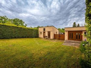 Prodej rodinného domu, Val, 120 m2