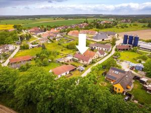 Prodej rodinného domu, Val, 120 m2