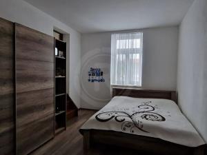 Pronájem bytu 2+1, České Budějovice, Puklicova, 57 m2