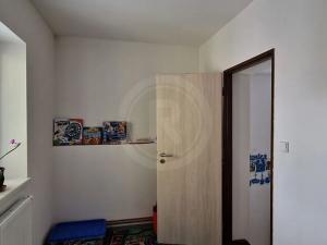 Pronájem bytu 2+1, České Budějovice, Puklicova, 57 m2