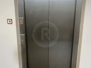 Prodej bytu 1+kk, Tábor, U Areálu, 32 m2