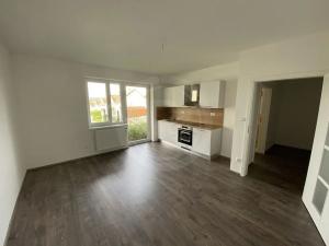 Prodej bytu 1+kk, Tábor, U Areálu, 32 m2