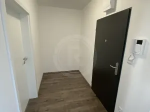 Prodej bytu 1+kk, Tábor, U Areálu, 32 m2