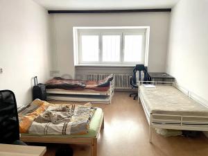 Pronájem bytu 1+1, Brno, Mezírka, 48 m2