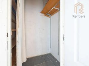 Prodej bytu 3+1, Beroun, Košťálkova, 71 m2
